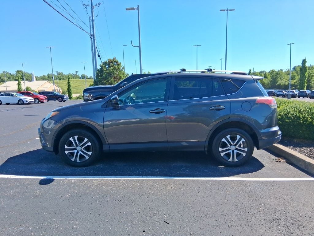 toyota rav4 2016 JTMBFREV4GJ089351 image toyota rav4 2016 JTMBFREV4GJ089351 image