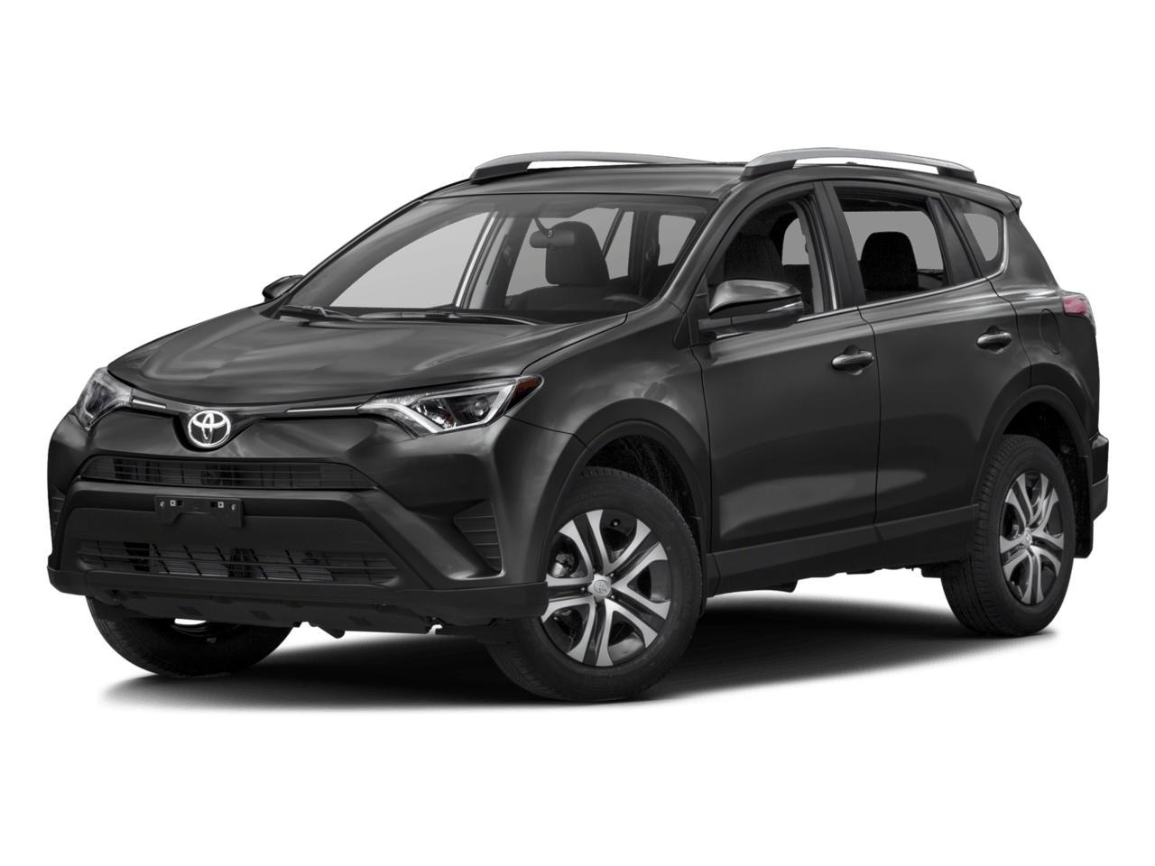 toyota rav4 2016 JTMBFREV5GD188615 image toyota rav4 2016 JTMBFREV5GD188615 image