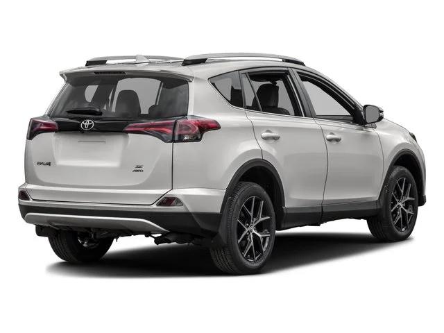 toyota rav4 2016 JTMNFREV4GJ074474 image toyota rav4 2016 JTMNFREV4GJ074474 image