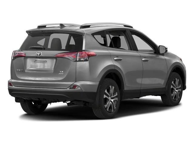 toyota rav4 2016 JTMZFREV4GJ092913 image toyota rav4 2016 JTMZFREV4GJ092913 image