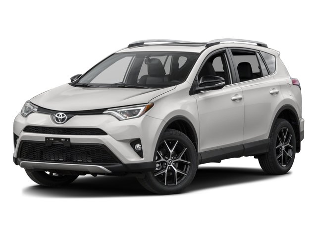 toyota rav4 2016 2T3JFREVXGW538724 image toyota rav4 2016 2T3JFREVXGW538724 image