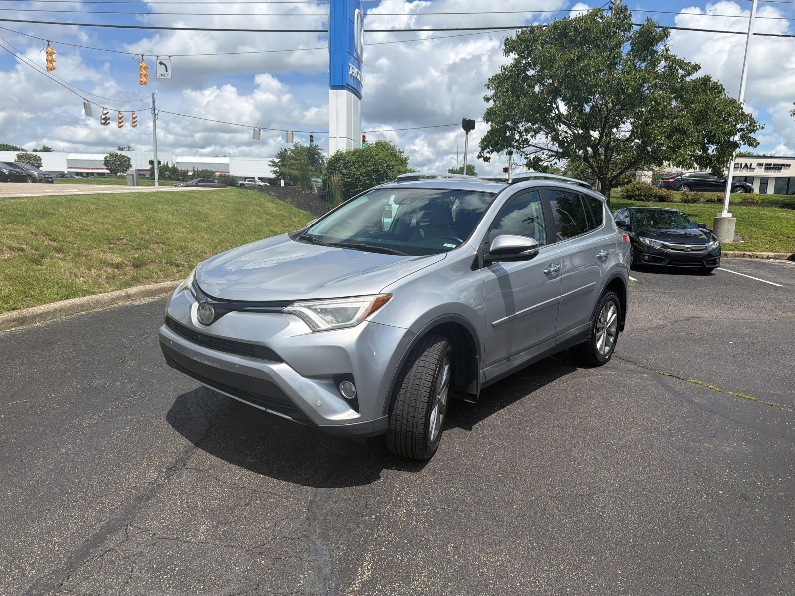 toyota rav4 2016 2T3DFREV0GW458247 image toyota rav4 2016 2T3DFREV0GW458247 image