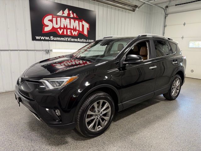 toyota rav4 2016 2T3DFREV1GW419585 image toyota rav4 2016 2T3DFREV1GW419585 image