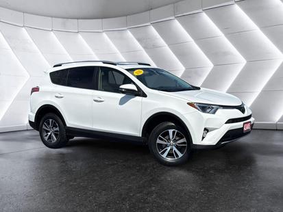 toyota rav4 2016 JTMWFREV2GJ093870 image toyota rav4 2016 JTMWFREV2GJ093870 image