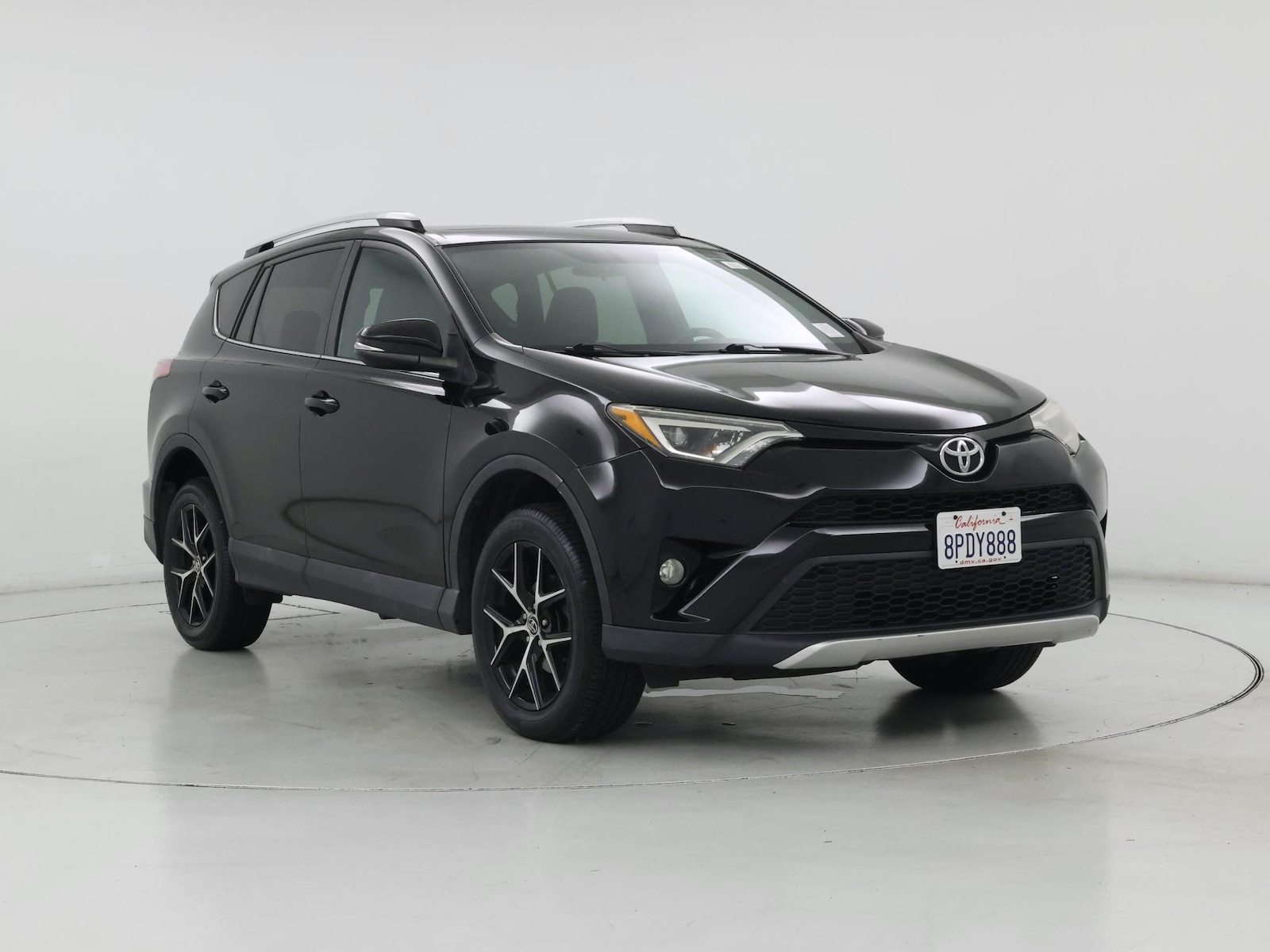 toyota rav4 2016 2T3NFREV6GW281594 image toyota rav4 2016 2T3NFREV6GW281594 image