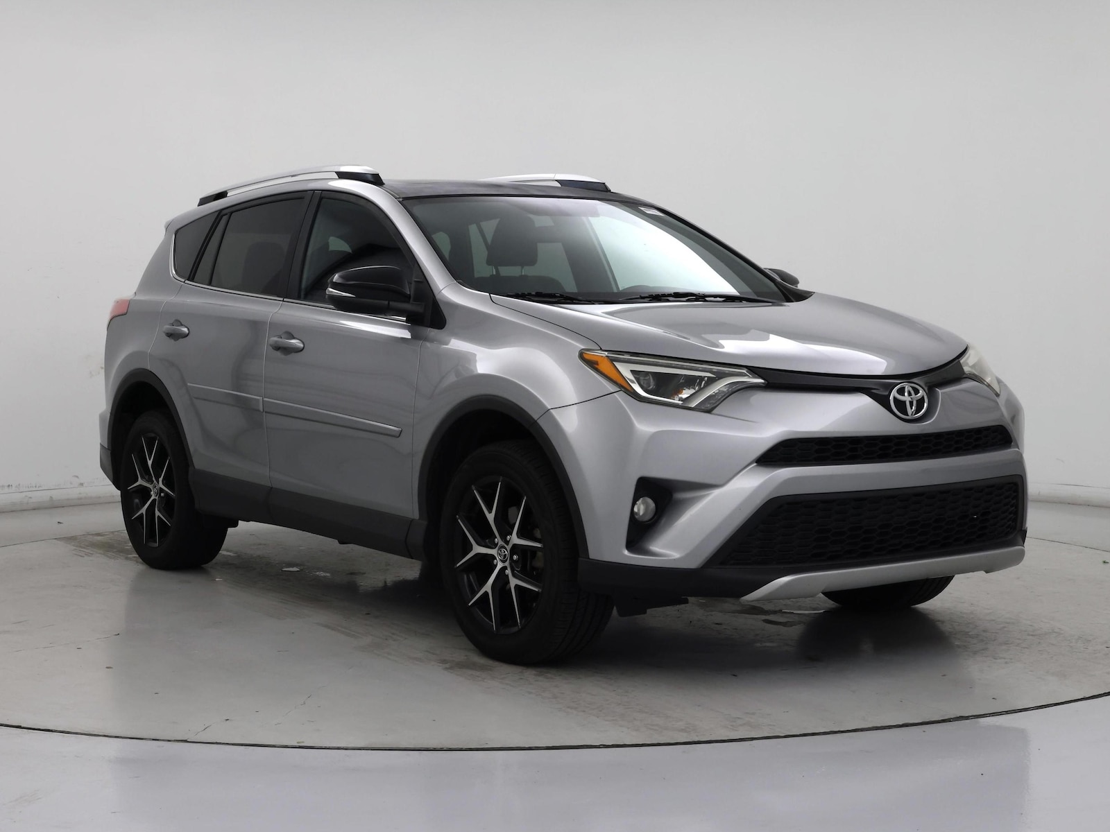 toyota rav4 2016 2T3JFREV1GW481121 image toyota rav4 2016 2T3JFREV1GW481121 image