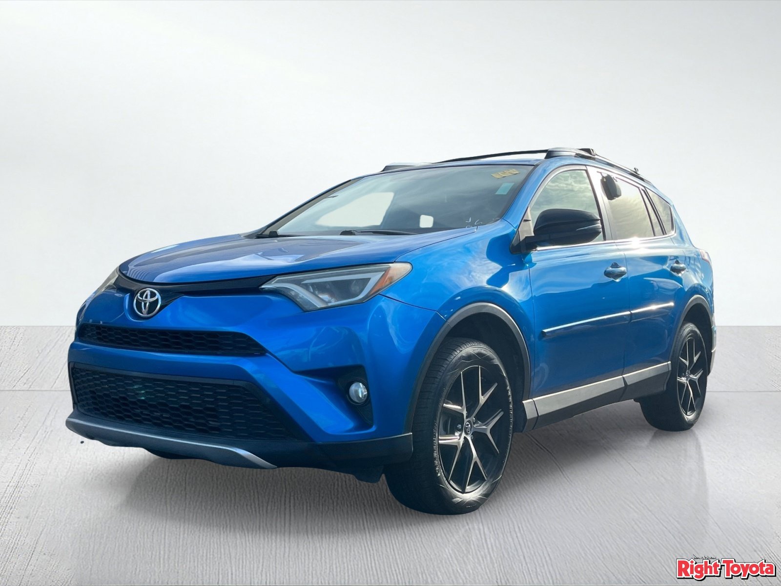 toyota rav4 2016 2T3NFREV2GW311271 image toyota rav4 2016 2T3NFREV2GW311271 image