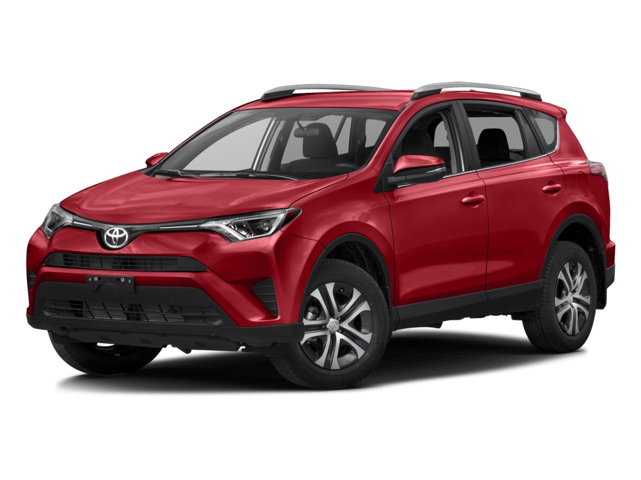 toyota rav4 2016 JTMBFREV1GJ073172 image toyota rav4 2016 JTMBFREV1GJ073172 image