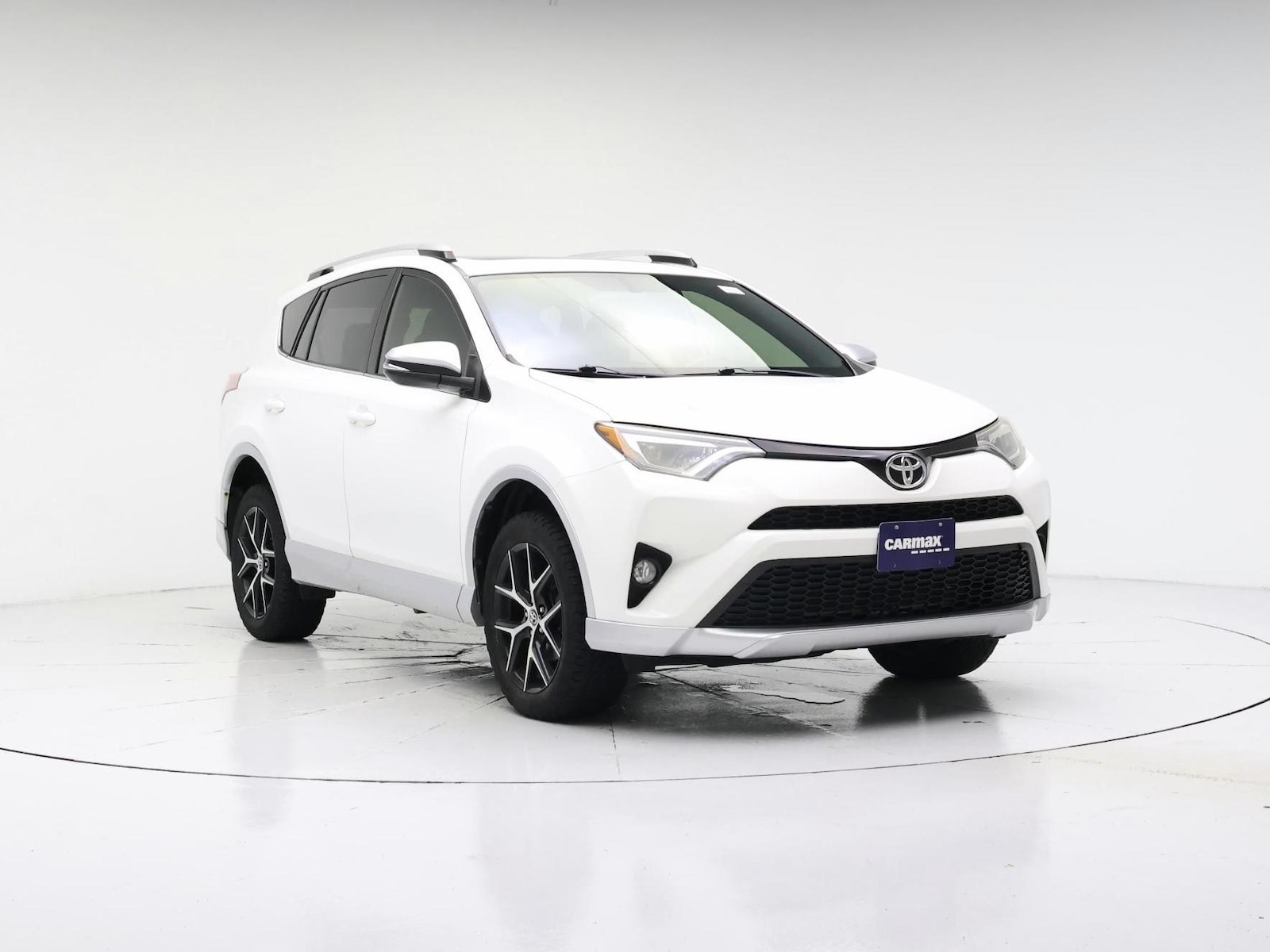 toyota rav4 2016 JTMJFREV3GJ065585 image toyota rav4 2016 JTMJFREV3GJ065585 image