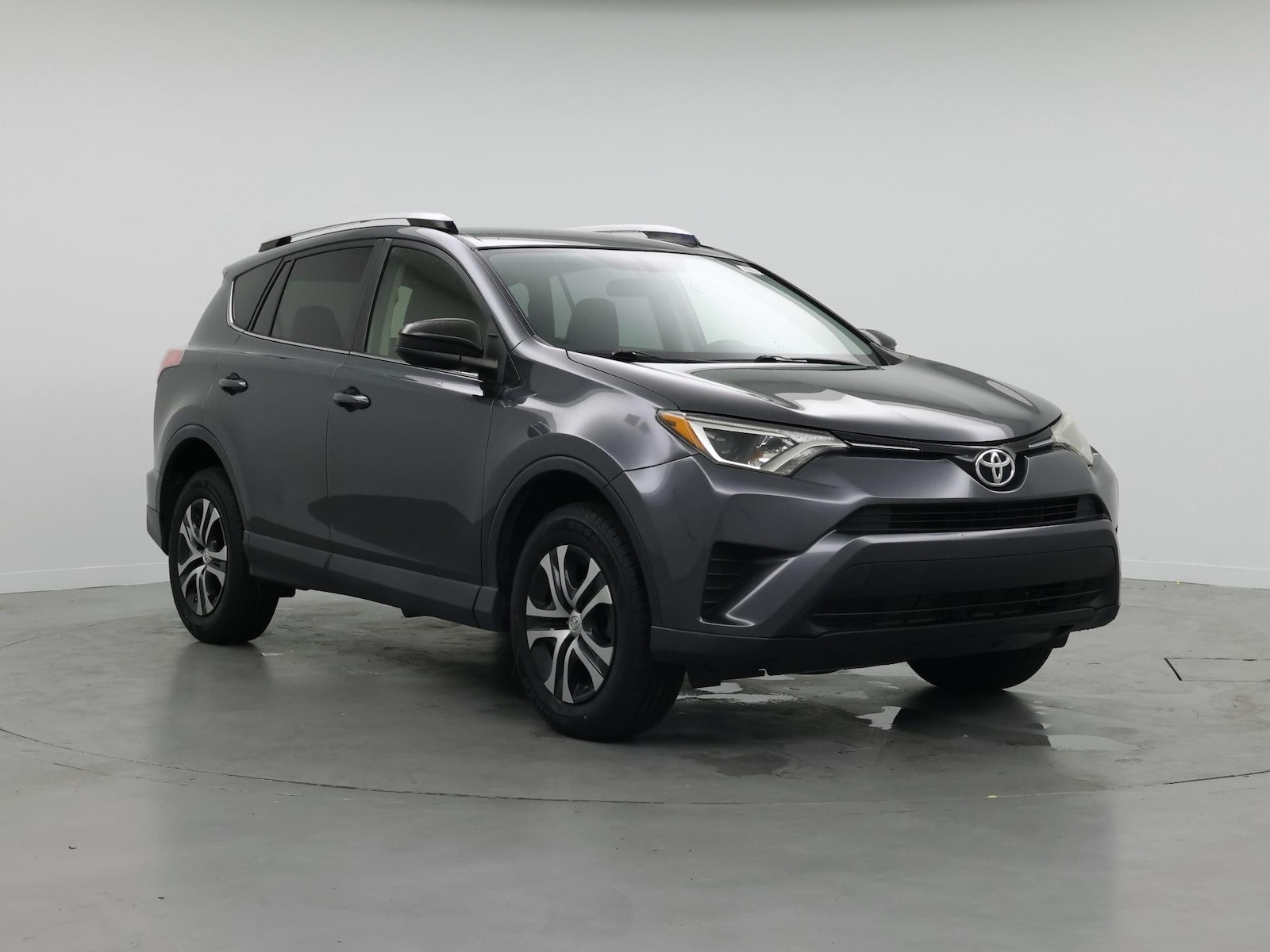 toyota rav4 2016 JTMBFREV2GD181055 image toyota rav4 2016 JTMBFREV2GD181055 image