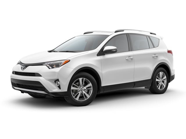 toyota rav4 2016 JTMRFREV5GD184241 image toyota rav4 2016 JTMRFREV5GD184241 image