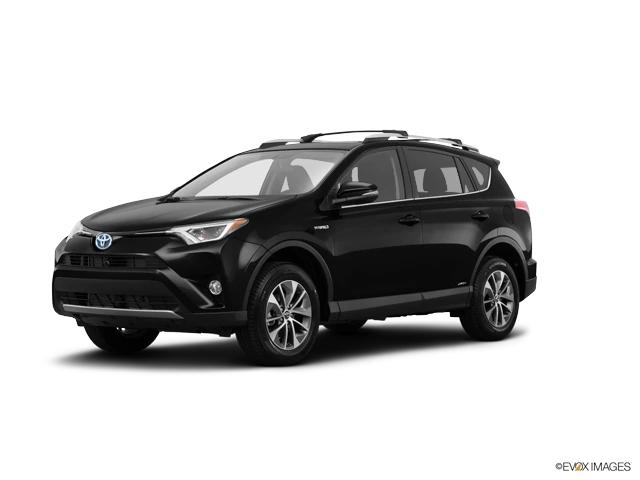toyota rav4 2016 JTMRJREV3GD016726 image toyota rav4 2016 JTMRJREV3GD016726 image