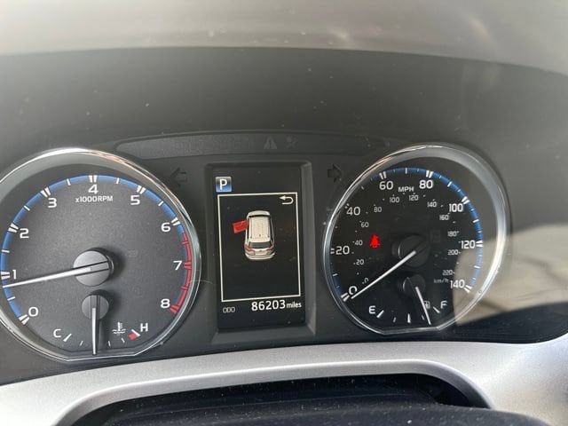 toyota rav4 2016 JTMRFREV3GD196713 image toyota rav4 2016 JTMRFREV3GD196713 image