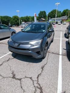 toyota rav4 2016 JTMZFREVXGD090873 image toyota rav4 2016 JTMZFREVXGD090873 image