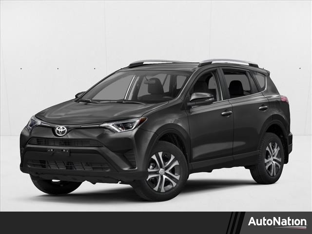 toyota rav4 2016 JTMZFREV7GJ084045 image toyota rav4 2016 JTMZFREV7GJ084045 image