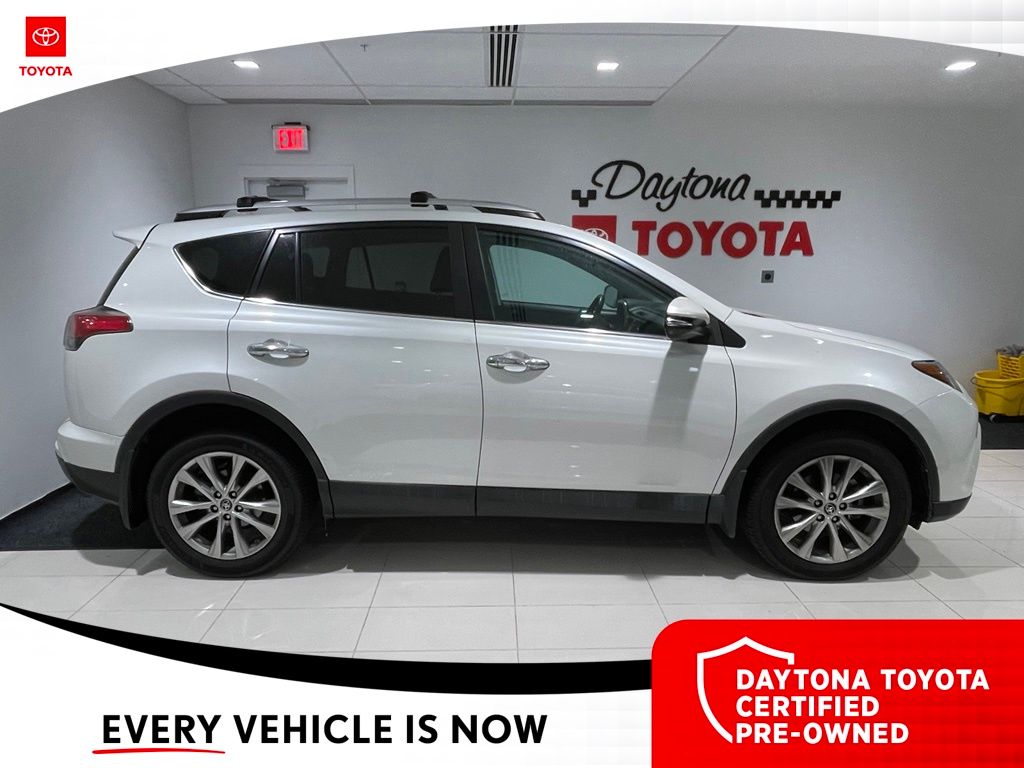 toyota rav4 2016 2T3DFREVXGW529051 image toyota rav4 2016 2T3DFREVXGW529051 image
