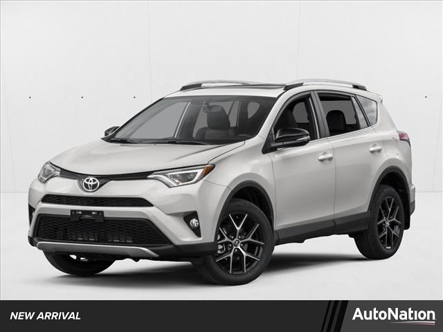 toyota rav4 2016 2T3JFREV9GW484638 image toyota rav4 2016 2T3JFREV9GW484638 image