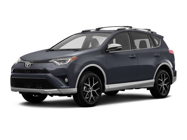 toyota rav4 2016 2T3NFREV0GW262653 image toyota rav4 2016 2T3NFREV0GW262653 image