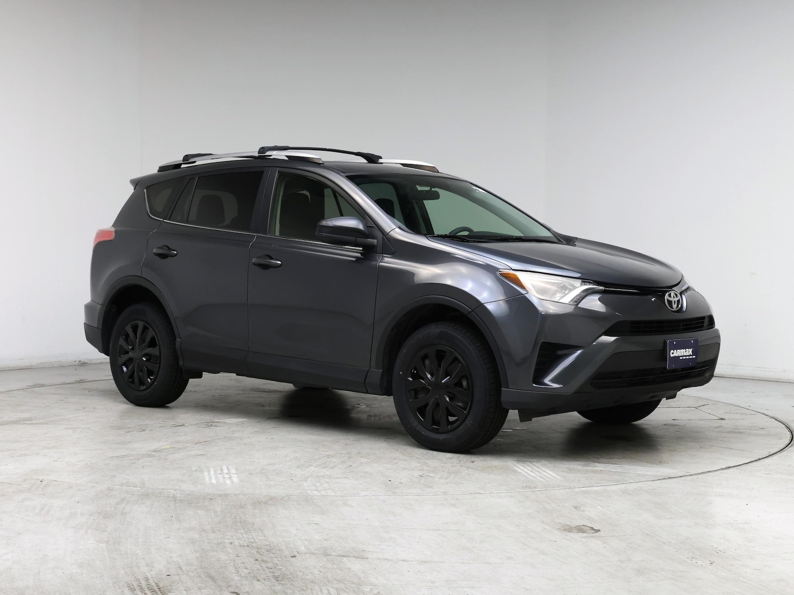 toyota rav4 2016 JTMBFREVXGD179358 image toyota rav4 2016 JTMBFREVXGD179358 image