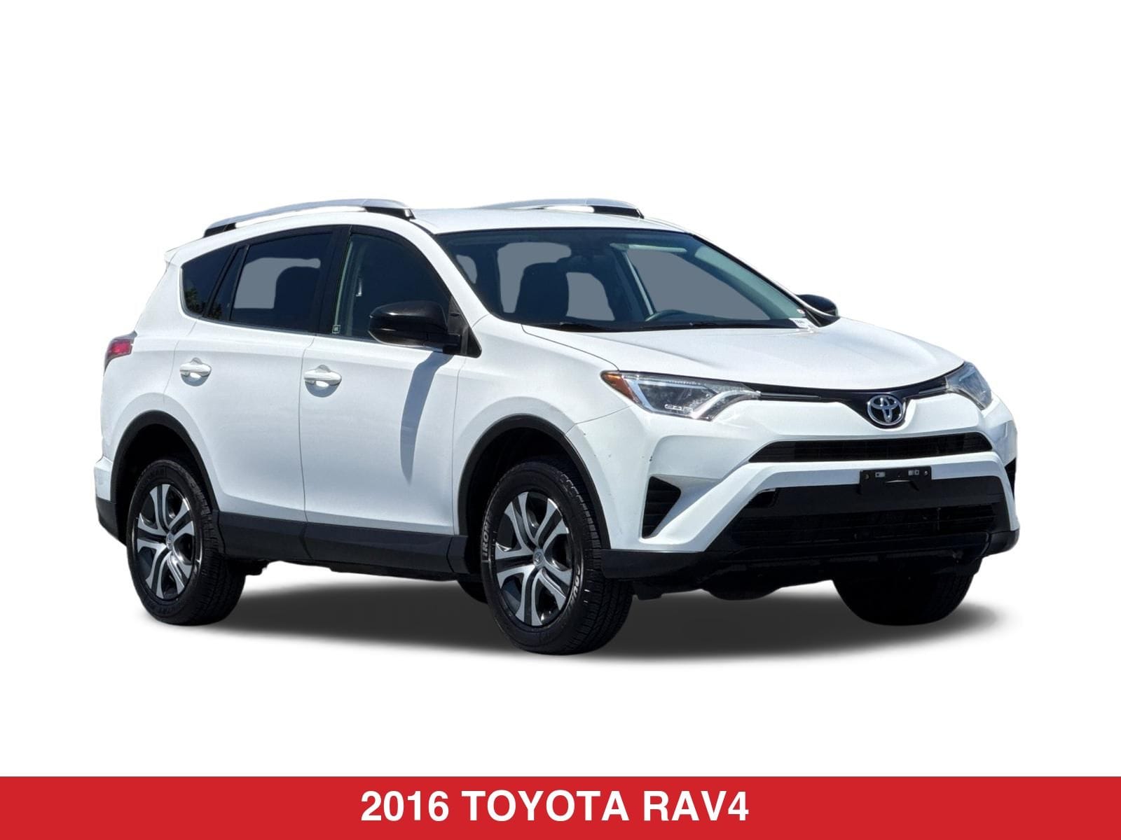 toyota rav4 2016 JTMZFREVXGD084362 image toyota rav4 2016 JTMZFREVXGD084362 image