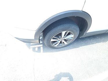 toyota rav4 2016 JTMWFREV4GJ090825 image toyota rav4 2016 JTMWFREV4GJ090825 image