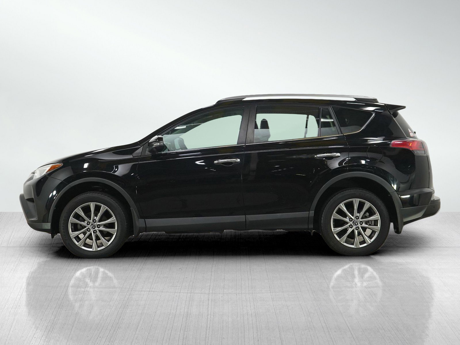 toyota rav4 2016 2T3DFREV3GW471378 image toyota rav4 2016 2T3DFREV3GW471378 image