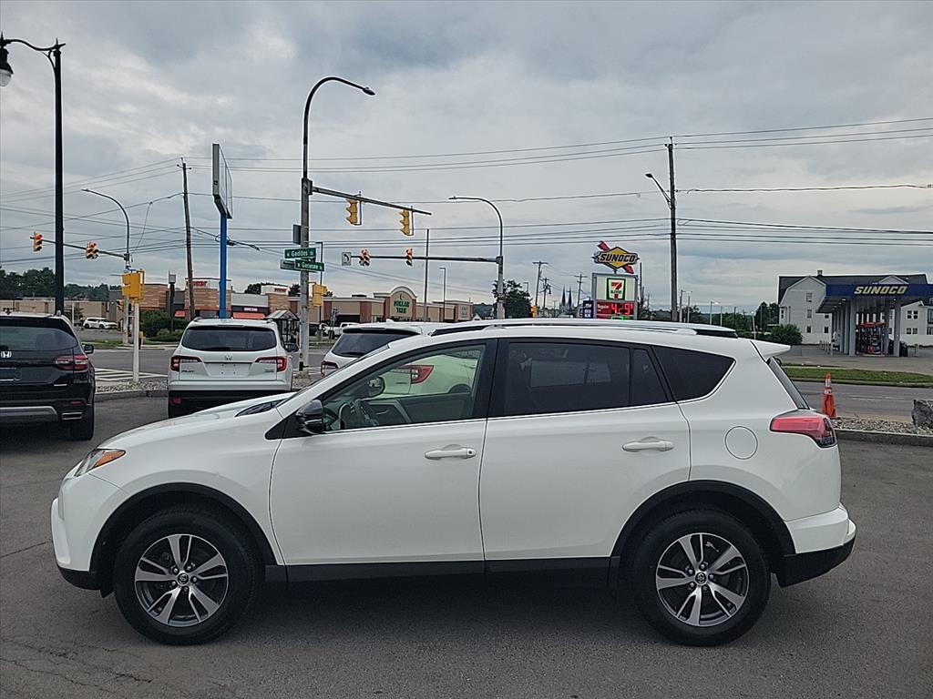 toyota rav4 2016 JTMRFREV3GD182911 image toyota rav4 2016 JTMRFREV3GD182911 image