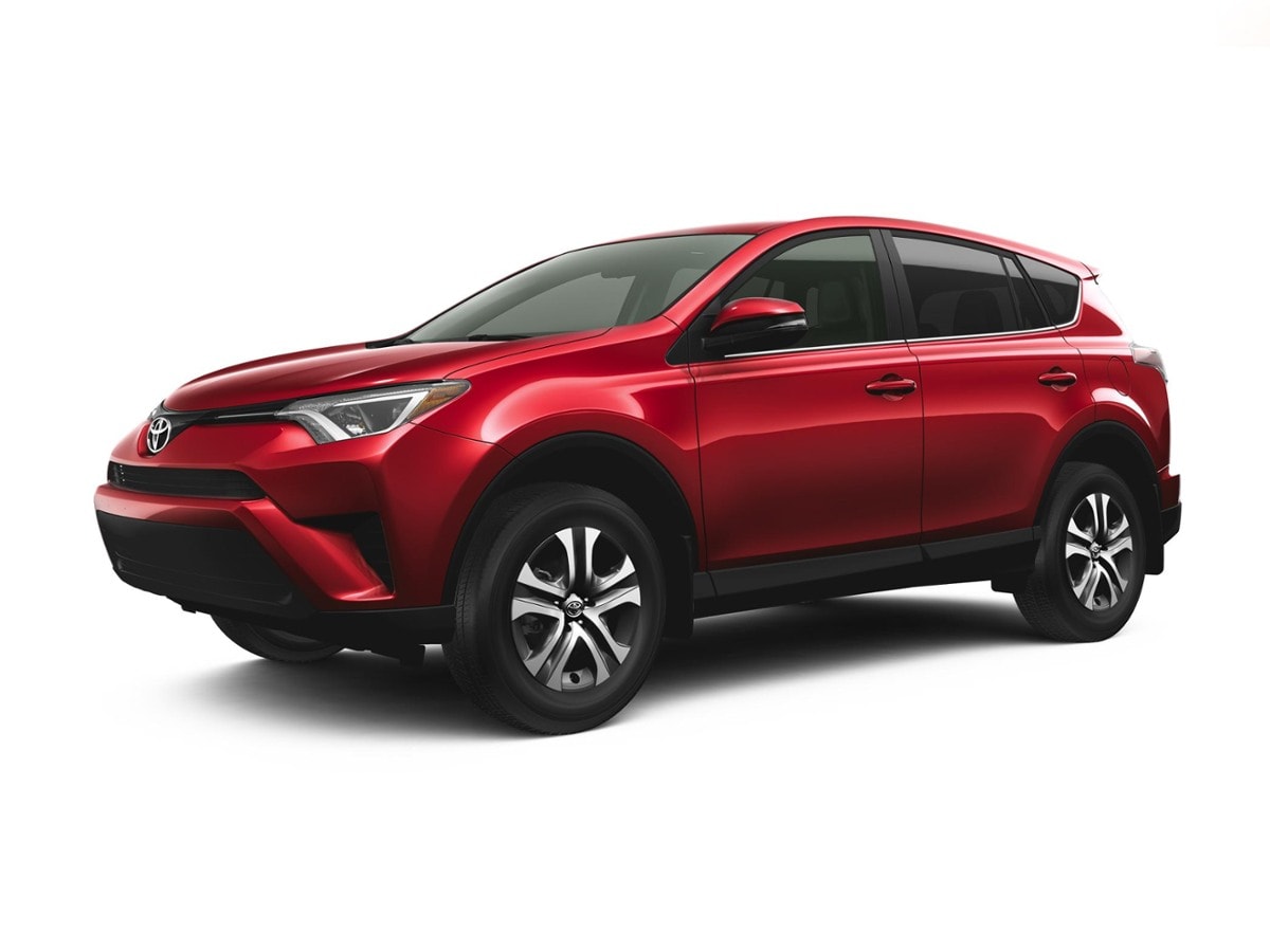 toyota rav4 2016 JTMBFREV5GJ061333 image toyota rav4 2016 JTMBFREV5GJ061333 image