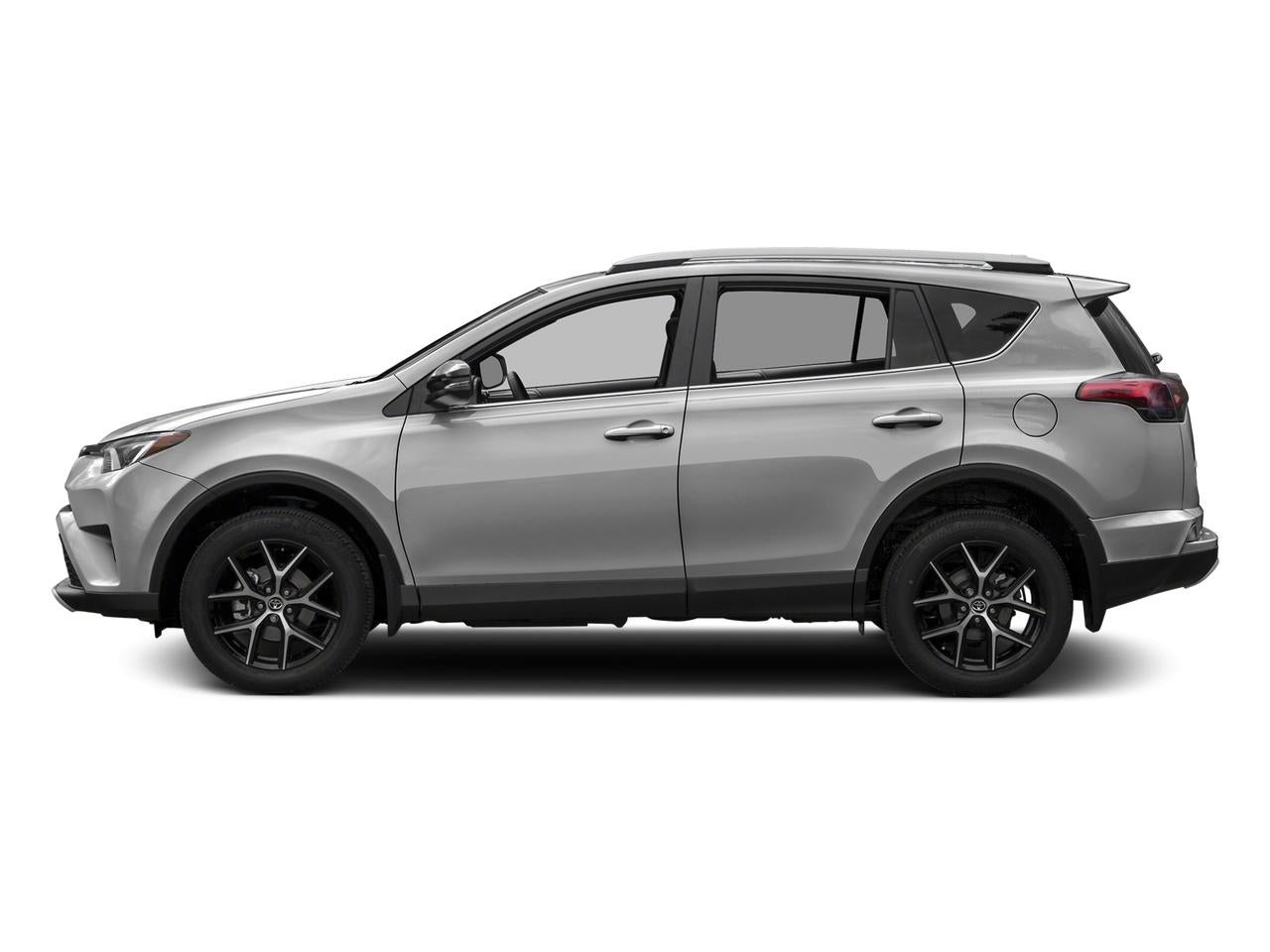 toyota rav4 2016 2T3JFREV3GW434866 image toyota rav4 2016 2T3JFREV3GW434866 image