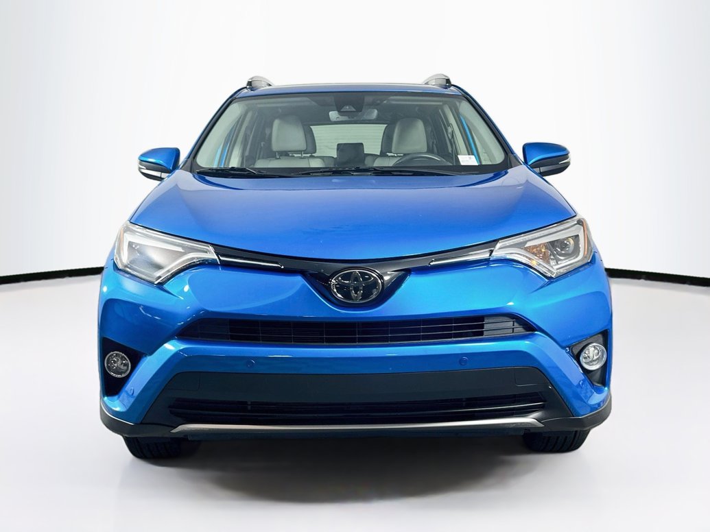 toyota rav4 2016 JTMYFREV6GD083558 image toyota rav4 2016 JTMYFREV6GD083558 image