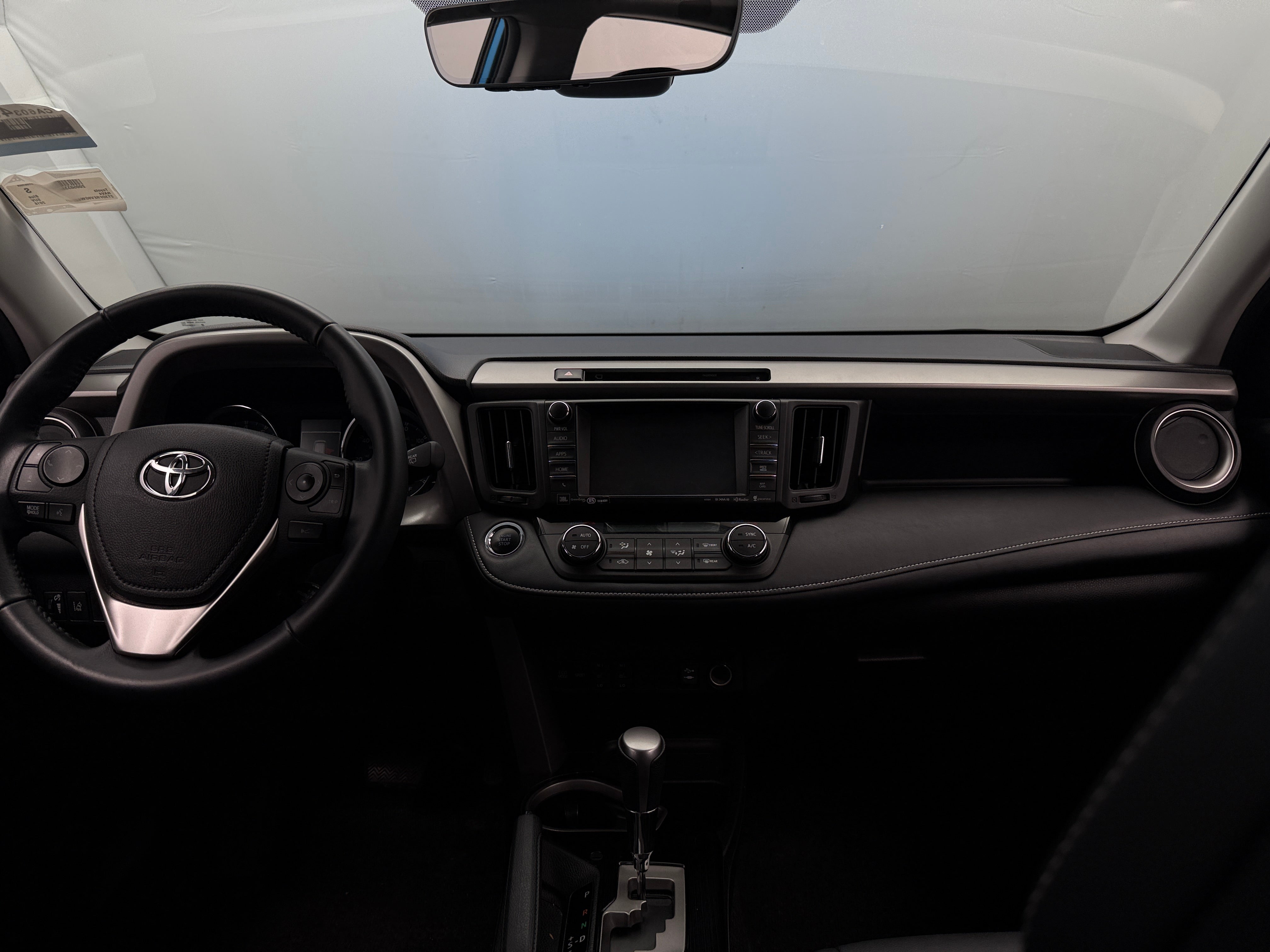 toyota rav4 2016 2T3DFREV9GW442161 image toyota rav4 2016 2T3DFREV9GW442161 image