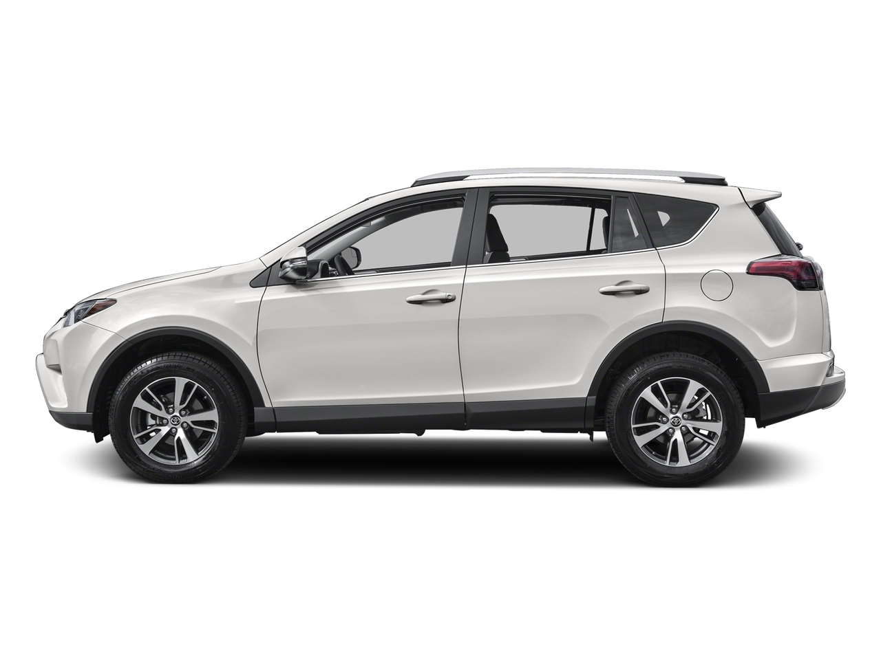 toyota rav4 2016 JTMWFREV7GJ064073 image toyota rav4 2016 JTMWFREV7GJ064073 image