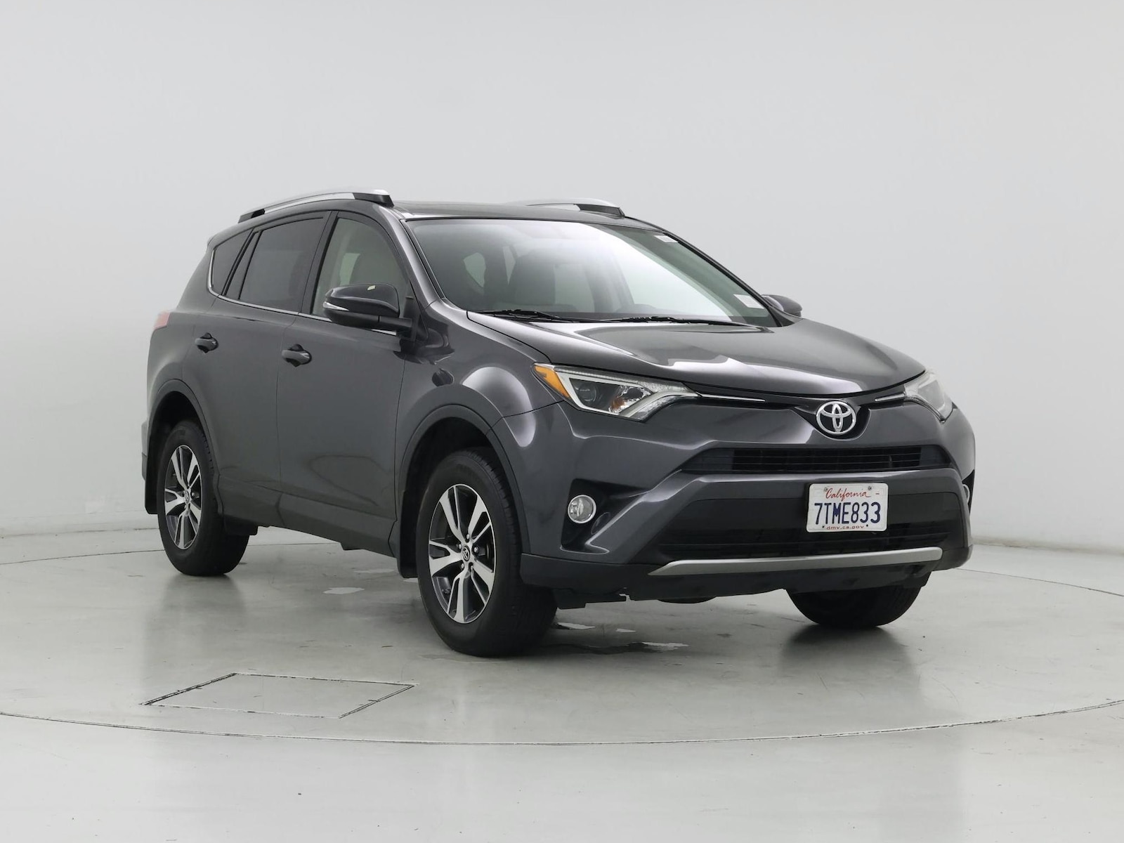 toyota rav4 2016 JTMWFREV3GJ091173 image toyota rav4 2016 JTMWFREV3GJ091173 image