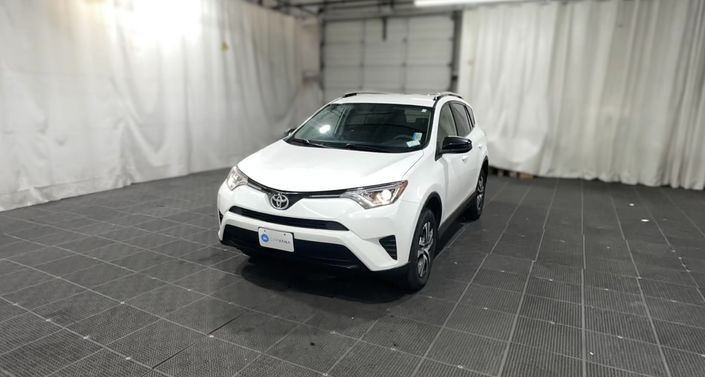 toyota rav4 2016 JTMBFREV6GJ100463 image toyota rav4 2016 JTMBFREV6GJ100463 image