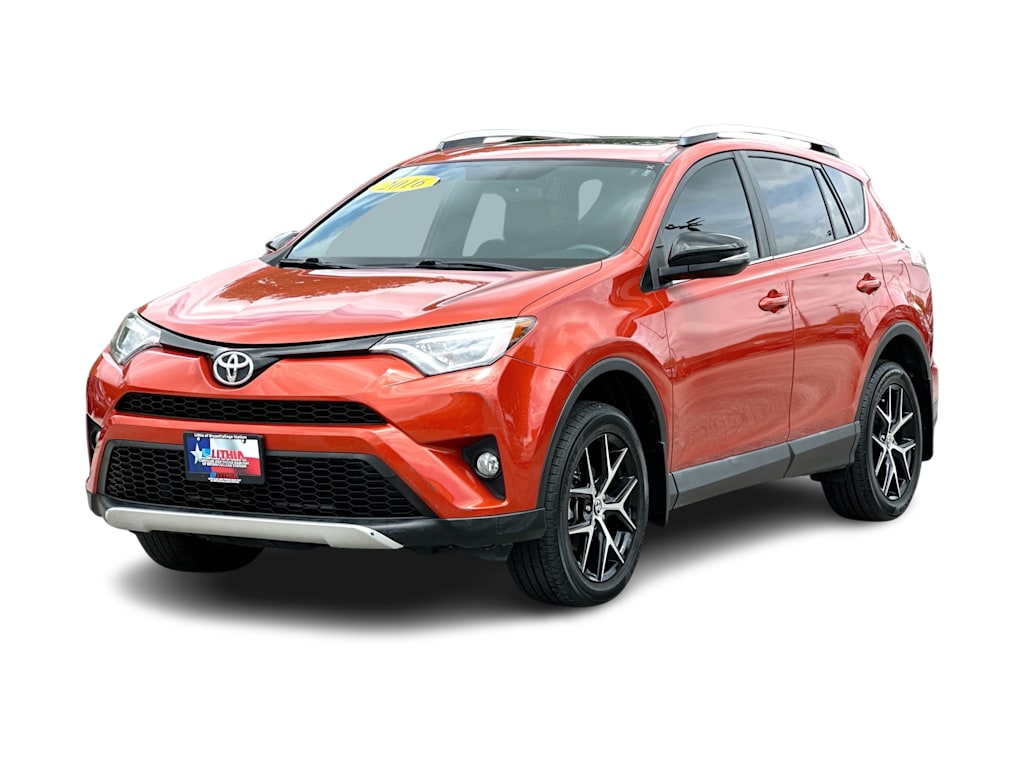 toyota rav4 2016 2T3JFREV9GW459514 image toyota rav4 2016 2T3JFREV9GW459514 image