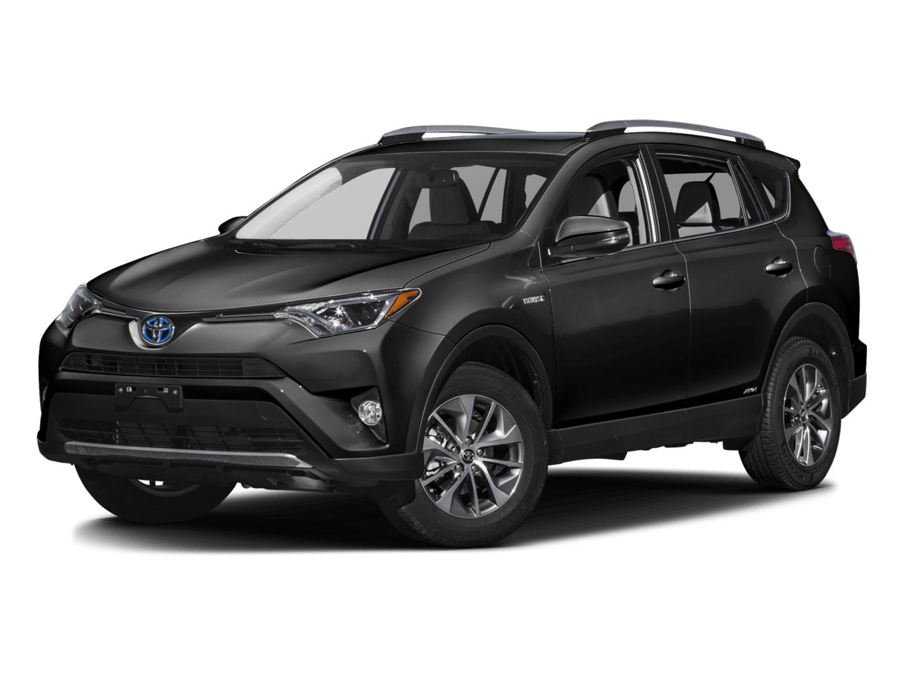 toyota rav4 2016 JTMRJREV2GD029239 image toyota rav4 2016 JTMRJREV2GD029239 image