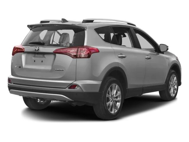 toyota rav4 2016 2T3DFREV9GW417695 image toyota rav4 2016 2T3DFREV9GW417695 image