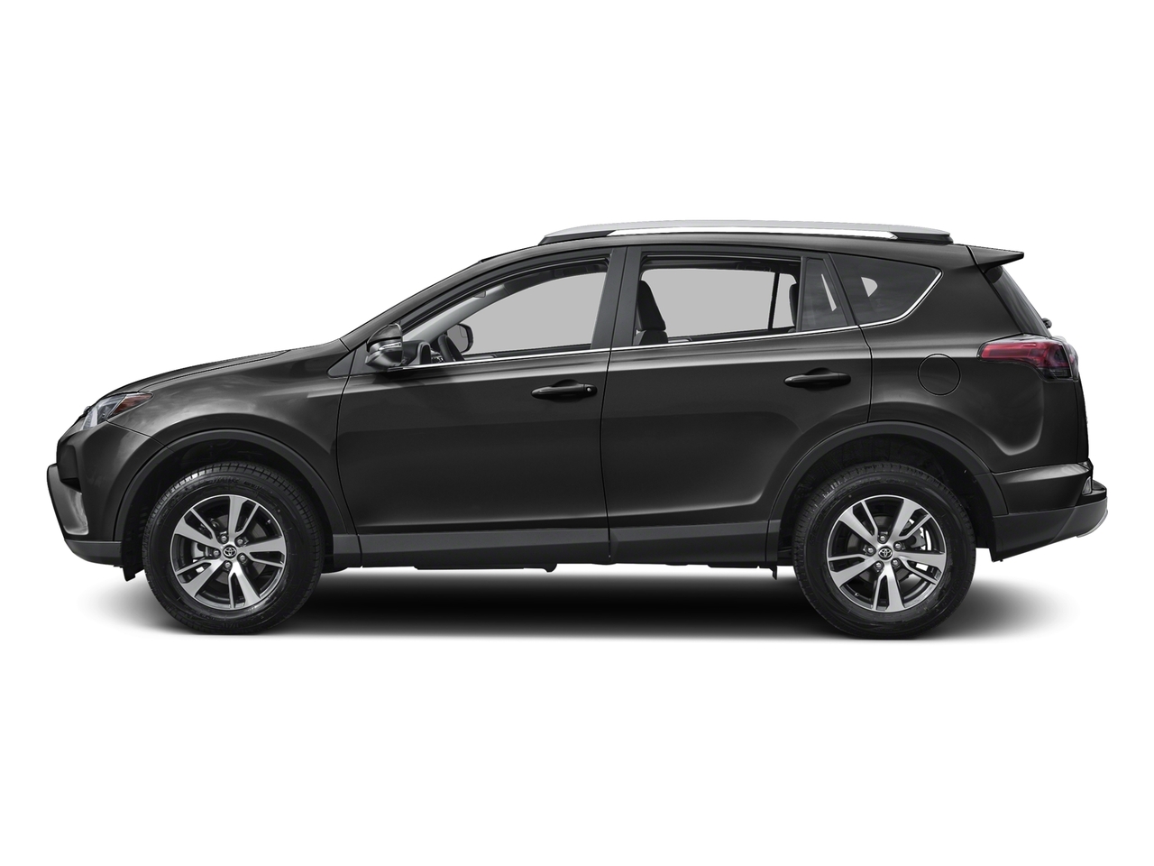 toyota rav4 2016 JTMRFREV6GJ068659 image toyota rav4 2016 JTMRFREV6GJ068659 image