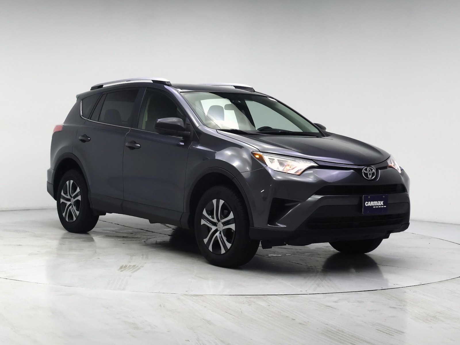 toyota rav4 2016 JTMZFREV7GD090815 image toyota rav4 2016 JTMZFREV7GD090815 image