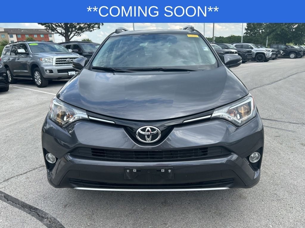 toyota rav4 2016 JTMRFREVXGJ094780 image toyota rav4 2016 JTMRFREVXGJ094780 image