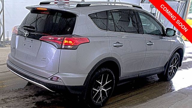 toyota rav4 2016 2T3JFREV5GW427546 image toyota rav4 2016 2T3JFREV5GW427546 image