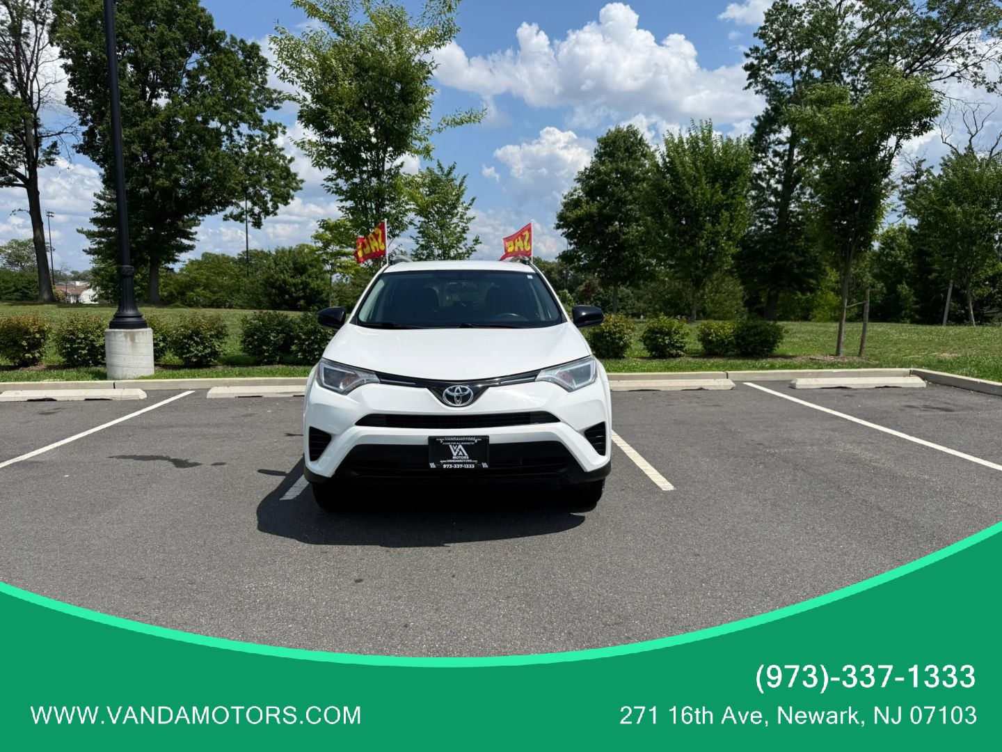 toyota rav4 2016 JTMBFREV2GJ080583 image toyota rav4 2016 JTMBFREV2GJ080583 image
