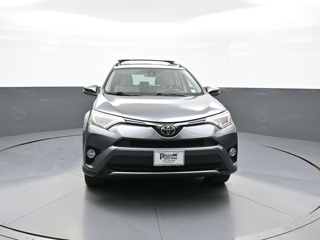 toyota rav4 2016 JTMDFREV5GD186761 image toyota rav4 2016 JTMDFREV5GD186761 image