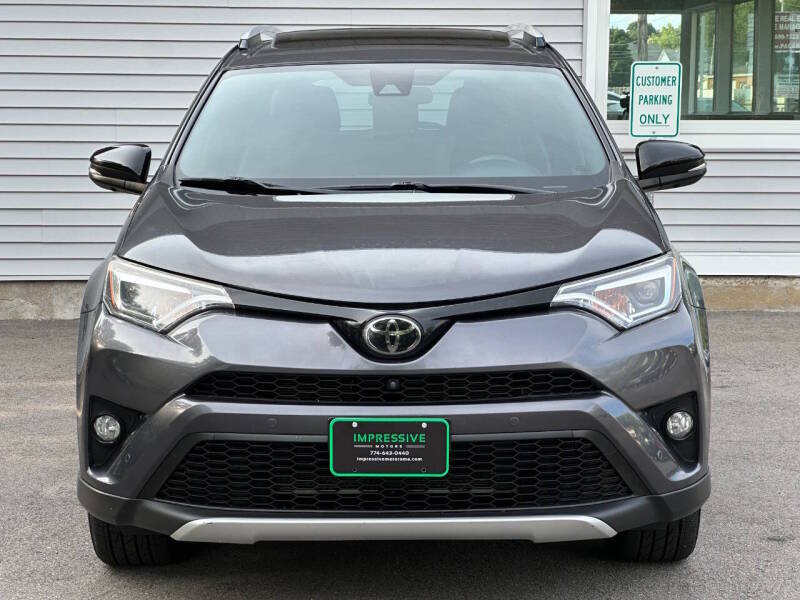 toyota rav4 2016 JTMJFREV6GJ086432 image toyota rav4 2016 JTMJFREV6GJ086432 image