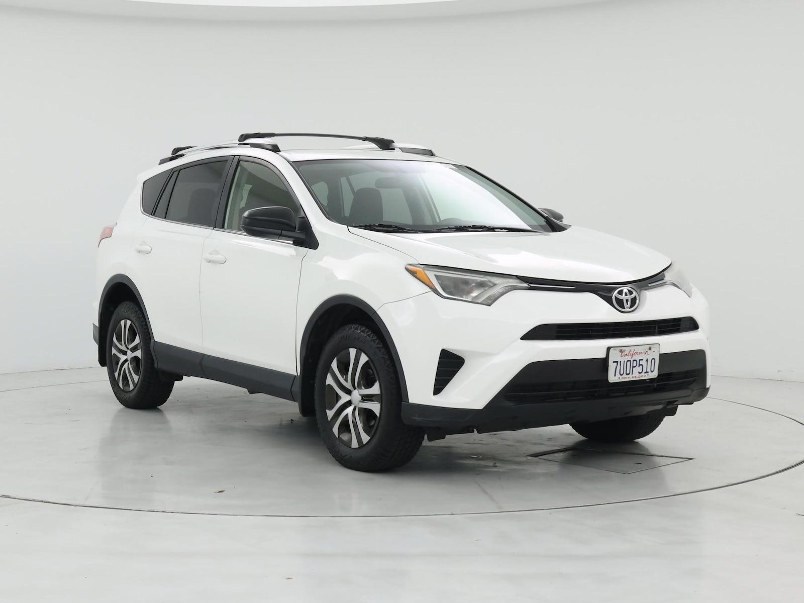 toyota rav4 2016 JTMBFREV4GJ099538 image toyota rav4 2016 JTMBFREV4GJ099538 image