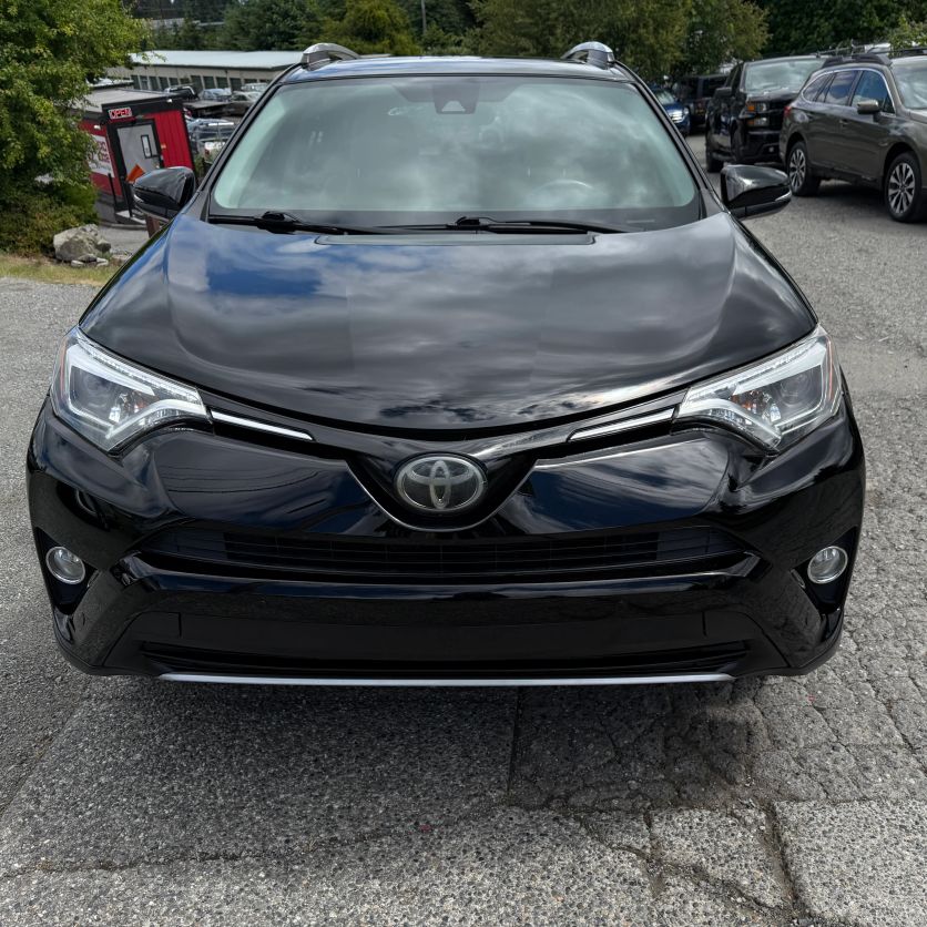 toyota rav4 2016 2T3DFREV5GW449608 image toyota rav4 2016 2T3DFREV5GW449608 image