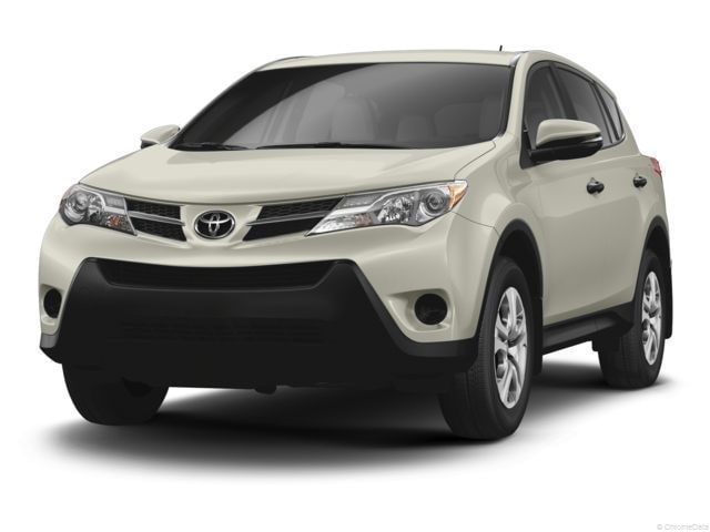 toyota rav4 2016 JTMRFREV8GJ061468 image toyota rav4 2016 JTMRFREV8GJ061468 image