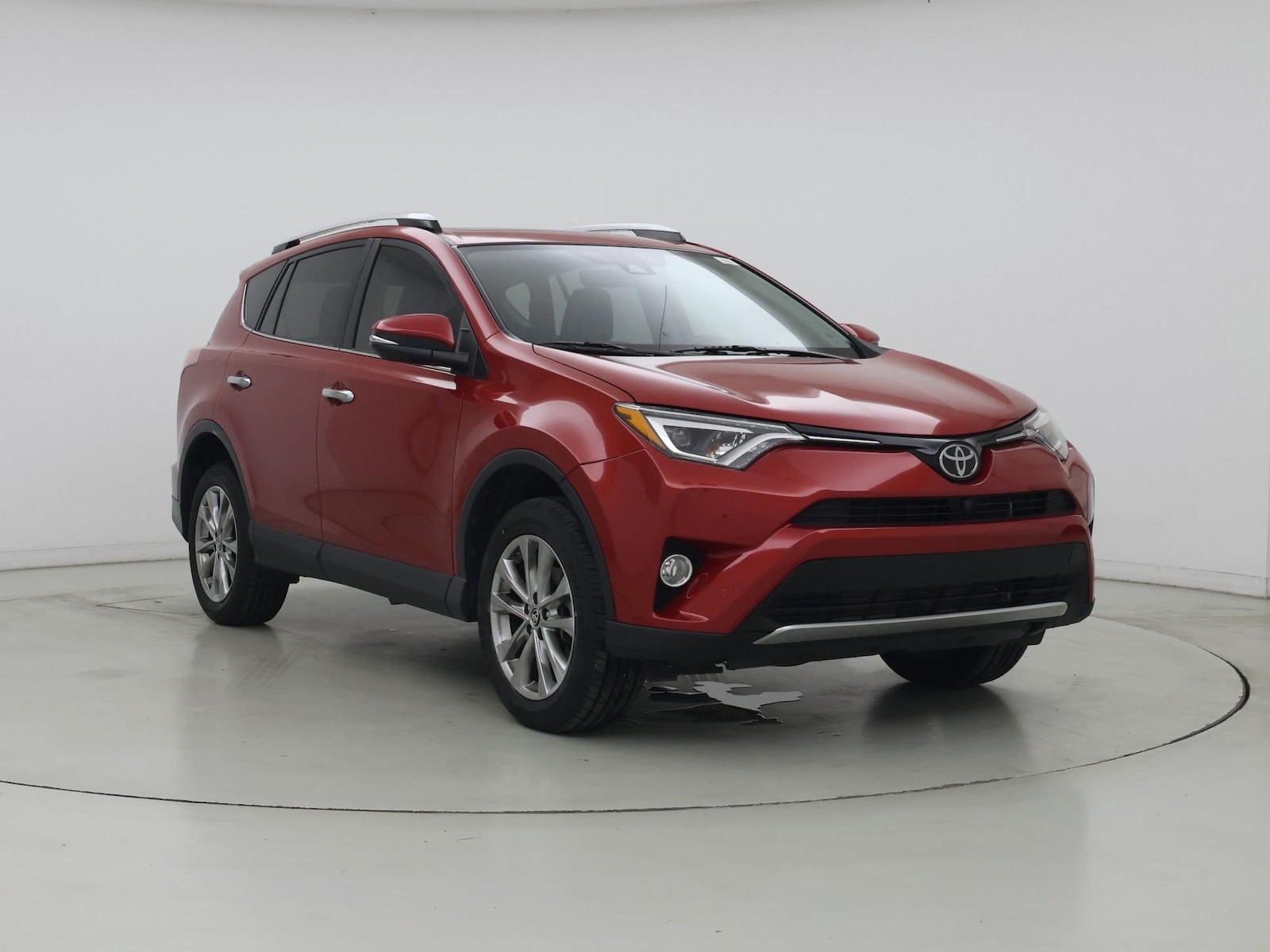 toyota rav4 2016 JTMYFREV2GJ064670 image toyota rav4 2016 JTMYFREV2GJ064670 image