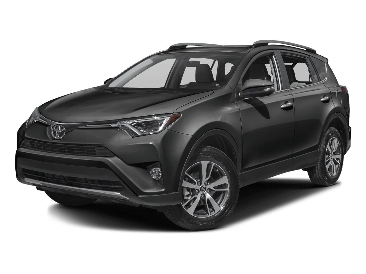 toyota rav4 2016 JTMRFREV2GJ095115 image toyota rav4 2016 JTMRFREV2GJ095115 image