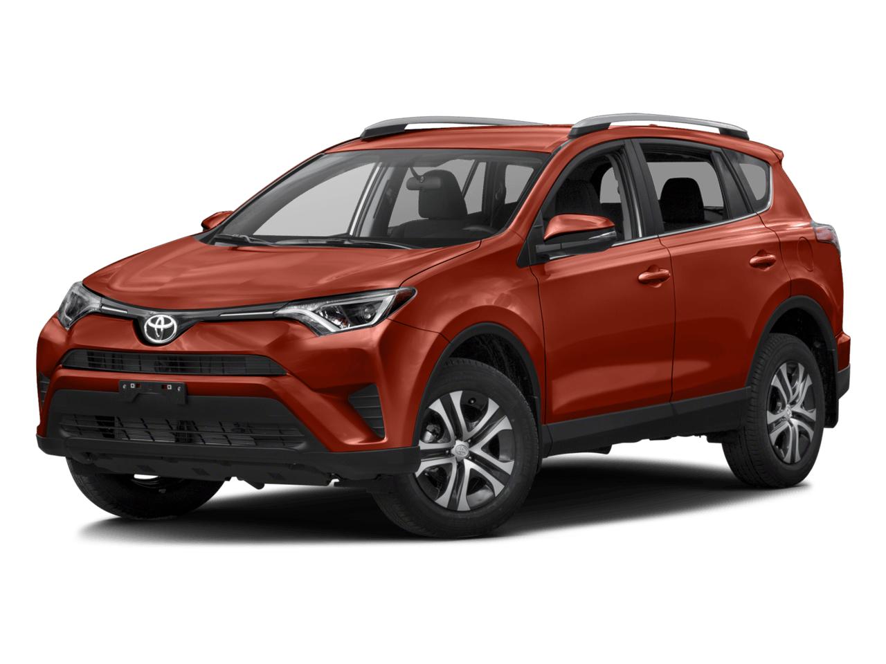 toyota rav4 2016 JTMBFREV5GD183401 image toyota rav4 2016 JTMBFREV5GD183401 image